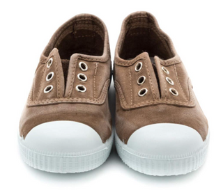 Chipie Josepe8 Slip-On-Sneaker mit Gummizug