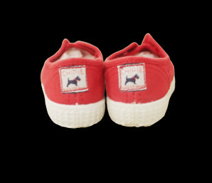 Chipie Sneakers slip-on JOSEPE1 con elastico