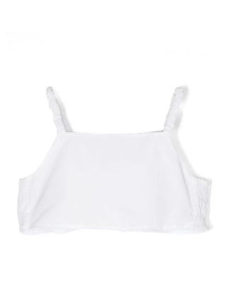 Doudou Top cropped DU5A62-S0163