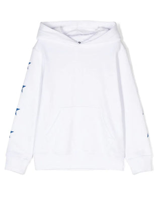 Golden Goose Hoodie GKP01270