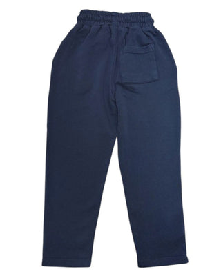 Dan John Kids Pantaloni  PFD5101J