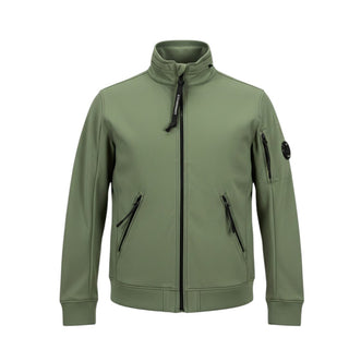 CP Company Nylonjacke 14CKOW002B für Kinder