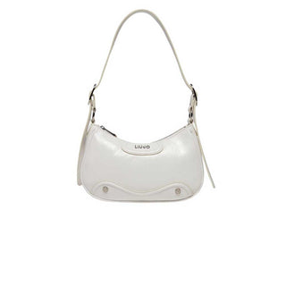 Liu-Jo Borsa SISIK AA4001 A Mano