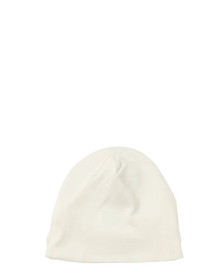 Elisabetta Franchi Cappello Con fiocco encp075.0