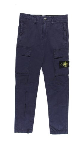 Stone Island Kinderhose 761630410