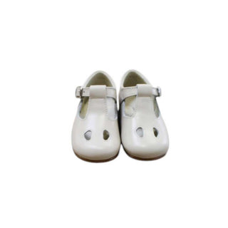 Panyno Occhietti WITH EYES B2401 WITH STRAP