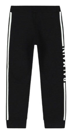 Balmain Jogger trousers 6O6657