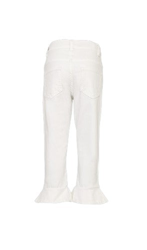 DU6A51-Z1943 - Jeans - Doudou