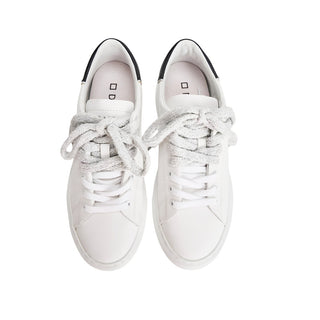 DA-TE Sneakers SFERA CALF W441-SF-CA-WB