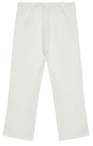 Tommy Hilfiger Pantaloni felpato KG0KG06273