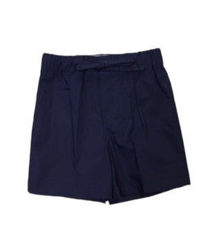 Massimo Brunelli Bermudashorts mit Kordelzug MAX7025