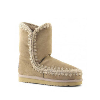 Mou Stivali  FK101000A