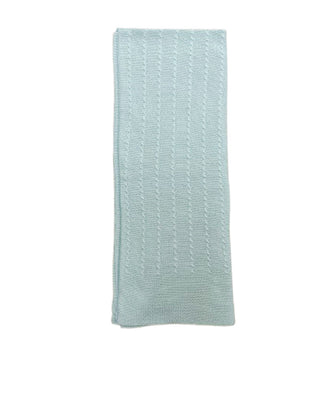 Babydif Copertina con treccine 856403