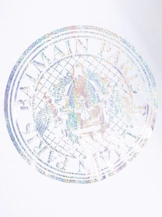 Balmain Cover bs0550