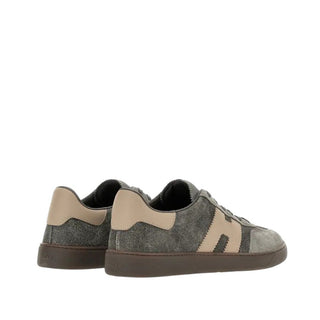 Hogan Sneakers cool HXM6470FB6TVGV0FDR