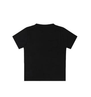 BS8001-Z0057 - T-shirt - Balmain