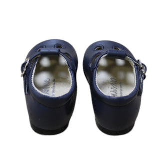 Panyno Occhietti b24013 With Strap