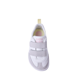 Gioseppo Sneakers Con Chiusura 784590 A Strappo Canlaon