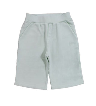 Dior Bermuda mit Logo 3WBM23SHTE41306