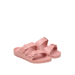 Birkenstock Ciabatte eva 1031461