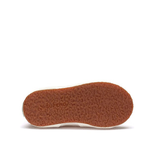 Superga Sneakers Lamej 2750-LAMEJ In Tessuto Lamé