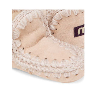 Mou Stivali  FI101000A0