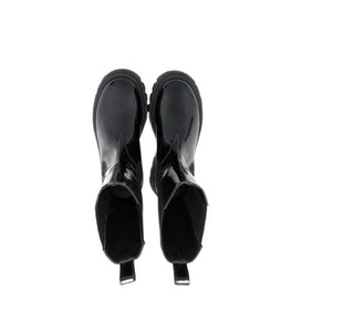 Balmain Boots 6ro136