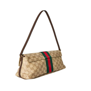 Gucci Borsa Madison 874744faf798547