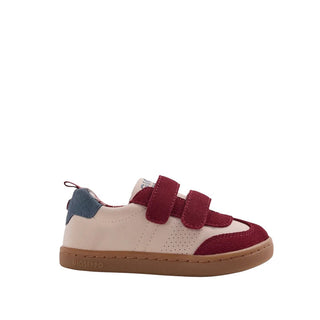 Gioseppo Sneakers con chiusura a strappo 805140