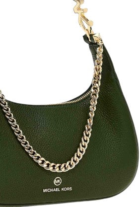 Michael Kors Logo Bag 32f2gp1/c1l386