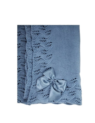 Ponto Por Ponto Abdeckung 785