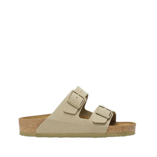 Birkenstock Sandali arizona 1027697