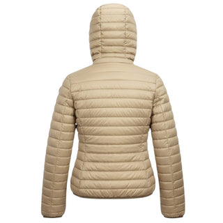 Canadiens 100 Gramm JADE-Jacke