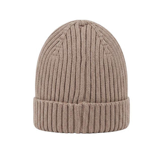 New Balance Cappelli Beige A Coste AC95708-SOTOSZ Per Bambini