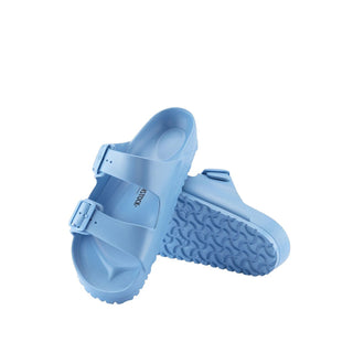 Birkenstock Sandali IN GOMMA 10224660