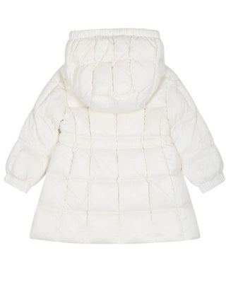 Moncler Anya Jacke I29511C00004