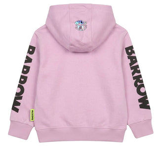Barrow Kapuzenpullover F3BKJUHS093
