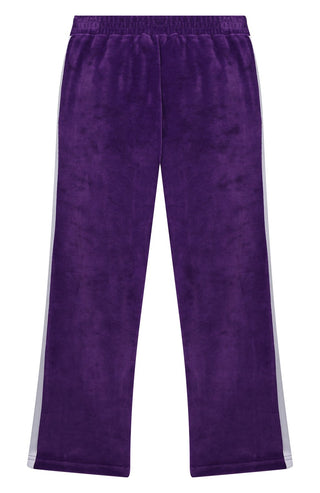 Palm Angels Trainingshose PGCA002F21FAB003