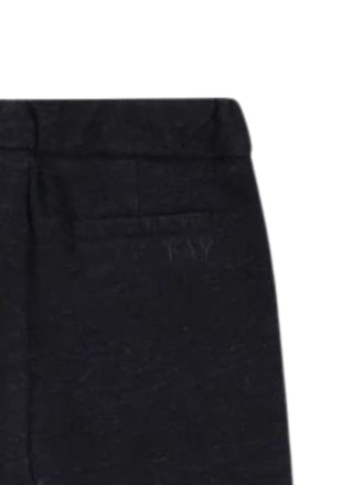 Fay Pantaloni neonato 5R6530