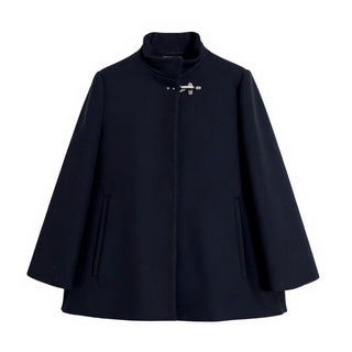 Fay Coat with hook 5R2A07