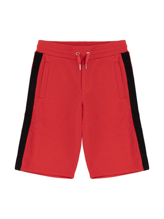 Givenchy Bermuda  H24160/991