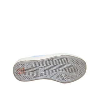 Superga Sneakers In Pelle 2843-COMFLEAJ Unisex Junior