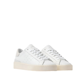 DA-TE Sneakers SONICA CALF M441-SO-CA-WH