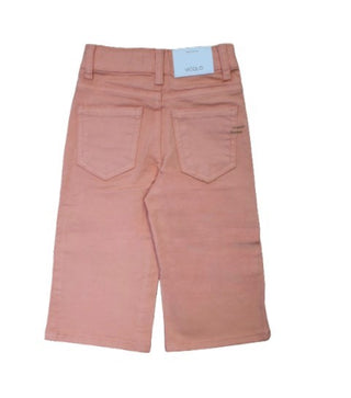 Alley Palazzo Pants 3145P00009