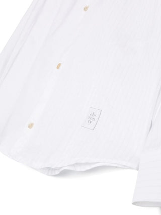 Eleventy Camicia  ES5P20