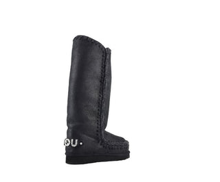 Mou Stiefel fw101052b