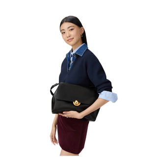 Furla Borse DOMUS WB01804_BX4185_1002_O6000