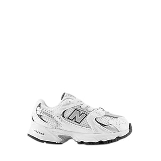New Balance Sneakers 530 IZ530SB1