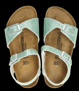 Birkenstock Sandali  1015654