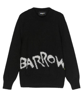 Barrow Maglia girocollo F3BKJUJP036
